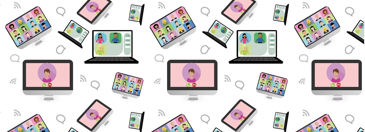 Customer Service & Support